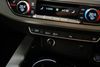 Audi A5 35 TDI S Line 5dr S Tronic