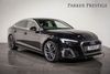Audi A5 35 TDI S Line 5dr S Tronic