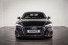 Audi A5 35 TDI S Line 5dr S Tronic