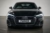 Audi A5 35 TDI S Line 5dr S Tronic