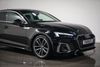 Audi A5 35 TDI S Line 5dr S Tronic