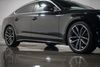 Audi A5 35 TDI S Line 5dr S Tronic