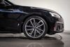 Audi A5 35 TDI S Line 5dr S Tronic