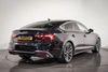 Audi A5 35 TDI S Line 5dr S Tronic