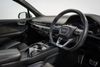 Audi Q7 50 TDI Quattro Black Edition 5dr Tiptronic