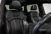 Audi Q7 50 TDI Quattro Black Edition 5dr Tiptronic