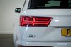 Audi Q7 50 TDI Quattro Black Edition 5dr Tiptronic