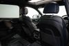 Audi Q7 50 TDI Quattro Black Edition 5dr Tiptronic