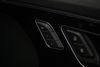 Audi Q7 50 TDI Quattro Black Edition 5dr Tiptronic