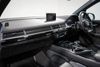 Audi Q7 50 TDI Quattro Black Edition 5dr Tiptronic