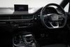 Audi Q7 50 TDI Quattro Black Edition 5dr Tiptronic