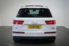 Audi Q7 50 TDI Quattro Black Edition 5dr Tiptronic