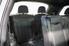 Audi Q7 50 TDI Quattro Black Edition 5dr Tiptronic