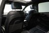 Audi Q7 50 TDI Quattro Black Edition 5dr Tiptronic