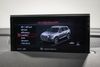 Audi Q7 50 TDI Quattro Black Edition 5dr Tiptronic