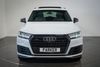 Audi Q7 50 TDI Quattro Black Edition 5dr Tiptronic