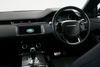 Land Rover Range Rover Evoque 2.0 D150 R-Dynamic S 5dr Auto