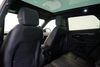 Land Rover Range Rover Evoque 2.0 D150 R-Dynamic S 5dr Auto