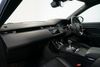 Land Rover Range Rover Evoque 2.0 D150 R-Dynamic S 5dr Auto