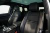 Land Rover Range Rover Evoque 2.0 D150 R-Dynamic S 5dr Auto