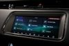 Land Rover Range Rover Evoque 2.0 D150 R-Dynamic S 5dr Auto