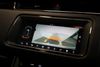 Land Rover Range Rover Evoque 2.0 D150 R-Dynamic S 5dr Auto