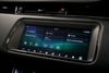 Land Rover Range Rover Evoque 2.0 D150 R-Dynamic S 5dr Auto