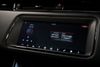 Land Rover Range Rover Evoque 2.0 D150 R-Dynamic S 5dr Auto