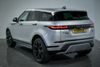 Land Rover Range Rover Evoque 2.0 D150 R-Dynamic S 5dr Auto