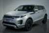 Land Rover Range Rover Evoque 2.0 D150 R-Dynamic S 5dr Auto