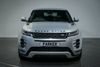 Land Rover Range Rover Evoque 2.0 D150 R-Dynamic S 5dr Auto