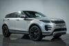 Land Rover Range Rover Evoque 2.0 D150 R-Dynamic S 5dr Auto