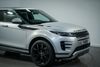 Land Rover Range Rover Evoque 2.0 D150 R-Dynamic S 5dr Auto
