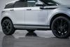 Land Rover Range Rover Evoque 2.0 D150 R-Dynamic S 5dr Auto