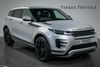 Land Rover Range Rover Evoque 2.0 D150 R-Dynamic S 5dr Auto