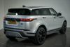 Land Rover Range Rover Evoque 2.0 D150 R-Dynamic S 5dr Auto