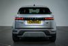 Land Rover Range Rover Evoque 2.0 D150 R-Dynamic S 5dr Auto