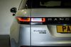 Land Rover Range Rover Evoque 2.0 D150 R-Dynamic S 5dr Auto