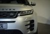 Land Rover Range Rover Evoque 2.0 D150 R-Dynamic S 5dr Auto