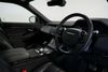 Land Rover Range Rover Evoque 2.0 D150 R-Dynamic S 5dr Auto
