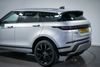 Land Rover Range Rover Evoque 2.0 D150 R-Dynamic S 5dr Auto