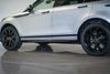 Land Rover Range Rover Evoque 2.0 D150 R-Dynamic S 5dr Auto