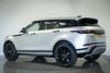 Land Rover Range Rover Evoque 2.0 D150 R-Dynamic S 5dr Auto