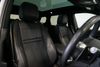 Land Rover Range Rover Evoque 2.0 D150 R-Dynamic S 5dr Auto