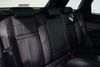Land Rover Range Rover Evoque 2.0 D150 R-Dynamic S 5dr Auto