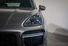 Porsche Cayenne Turbo 5dr Tiptronic S [5 Seat]