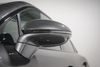 Porsche Cayenne Turbo 5dr Tiptronic S [5 Seat]