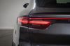 Porsche Cayenne Turbo 5dr Tiptronic S [5 Seat]