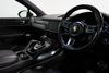 Porsche Cayenne Turbo 5dr Tiptronic S [5 Seat]