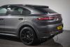 Porsche Cayenne Turbo 5dr Tiptronic S [5 Seat]